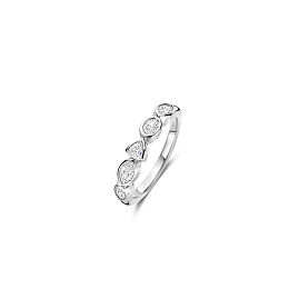 Ring / 12362ZI-56
