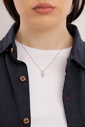 Oliver Weber Necklace & Pendant / 11534
