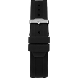 Quartz Wristwatch/1-2127C