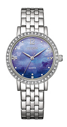 Quartz Wristwatch / EL3100-55N