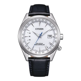 Citizen Eco-drive Wristwatch Men/CB0270-10A
