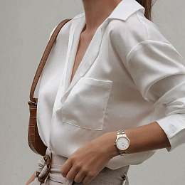 Daniel Wellington Wristwatch/DW00100358