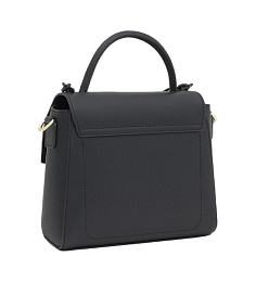 Handbag / 2002039151