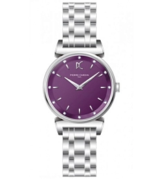 Quartz Wristwatch/CF.0813.SJ
