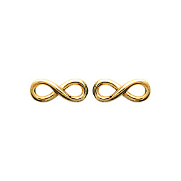 Earring / 2498200