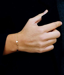 Bracelet / SBS18229-01UNI
