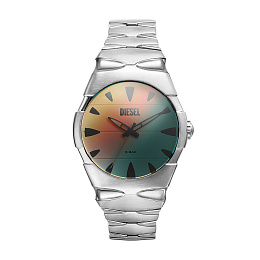 Quartz Wristwatch / DZ2212