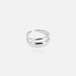 Ring / SRL23256-00UNI