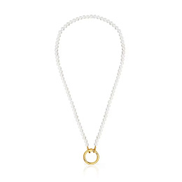 Necklace & Pendant / 1004457900