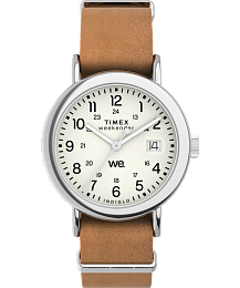 Quartz Wristwatch / TW2W86500