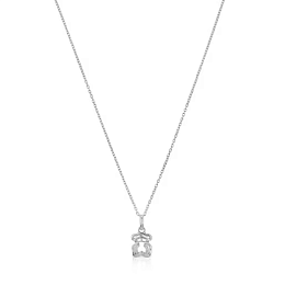 Necklace & Pendant/311972500
