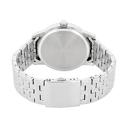 Quartz Wristwatch/AK5000-54A
