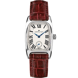 Quartz Wristwatch / H13321811