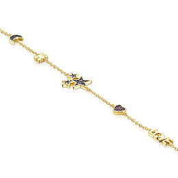 Bracelet/018071500