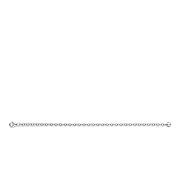 Bracelet / 23068SI