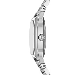 Quartz Wristwatch / ES5363