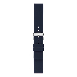 STRAP/A01X5396187062CR22