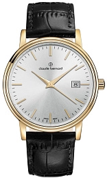 Quartz Wristwatch / 53007 37J AID