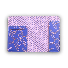 Passport Holder / 10-PASS-PUL-17-02-03