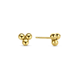 Earring / 9NBG-0382