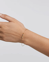 Bracelet/PU01-788-U