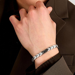 Bracelet / JM225AVD91