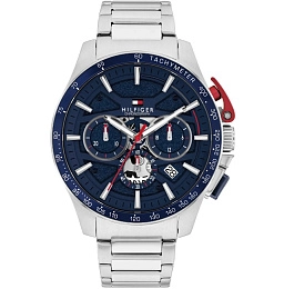 Quartz Wristwatch / 1792261