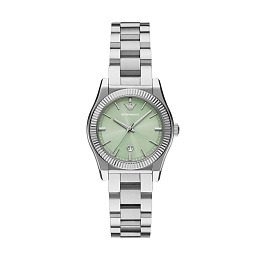 Quartz Wristwatch / AR11656