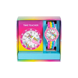 Quartz Wristwatch/ACT9008