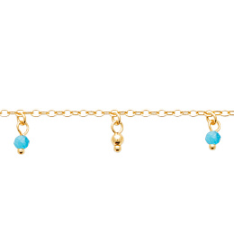 Anklet / 97402425