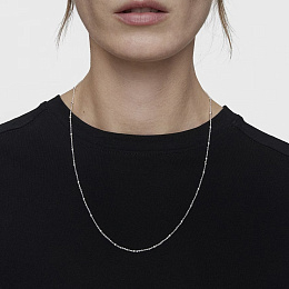 Necklace / 311903180