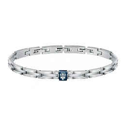 Bracelet / JM420ATK03