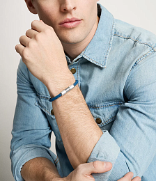 Bracelet / JF04885040