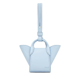 Key ring / 2002440735