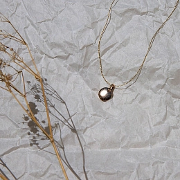 Pendant/2880300