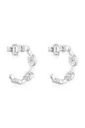 Earring / 1004222500