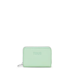 Wallet/2002103439
