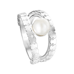 Ring/112725551