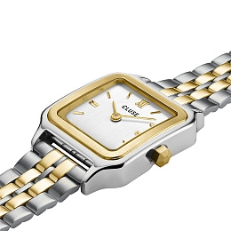 Quartz Wristwatch/CW11801