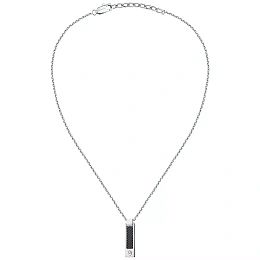Necklace & Pendant / JM423AVD19