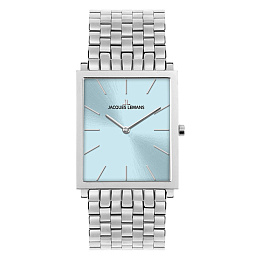 Quartz Wristwatch / 1-2174I
