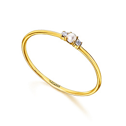 Ring/GA092OA.13