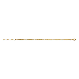 Bracelet / 29095518