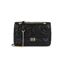 Handbag/195890560