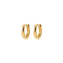 Earring / 2637410