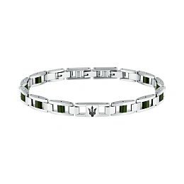 Bracelet / JM225ATZ60