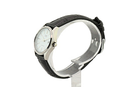 Wristwatch/LTP-1183E-7ADF