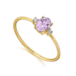 Ring/GA094AM.15
