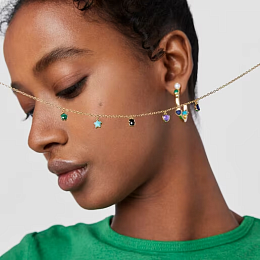 Necklace & Pendant/918592520
