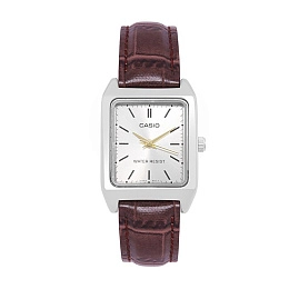 Quartz Wristwatch /LTP-V007L-9EUDF